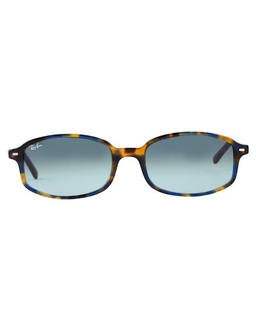 Lentes de sol Evolution RB2232 unisex 1