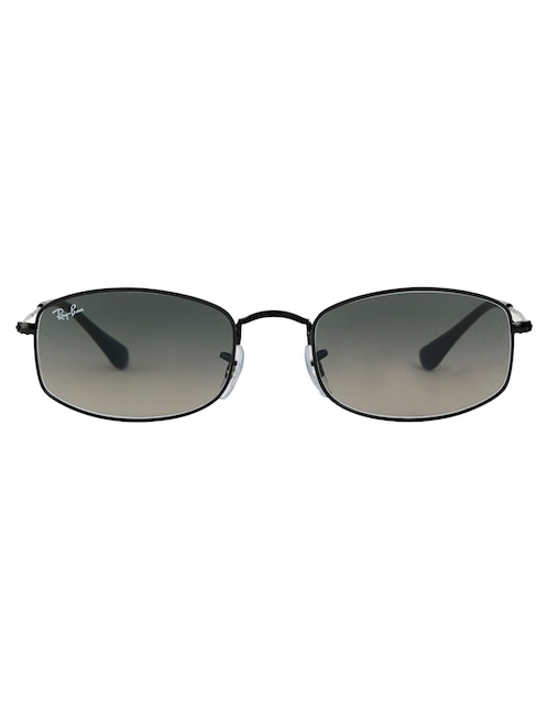 Lentes de sol Evolution unisex 1