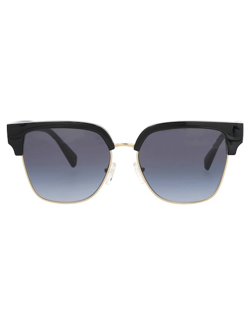 Lentes de sol MK2262 St. Eustatius para mujer 1