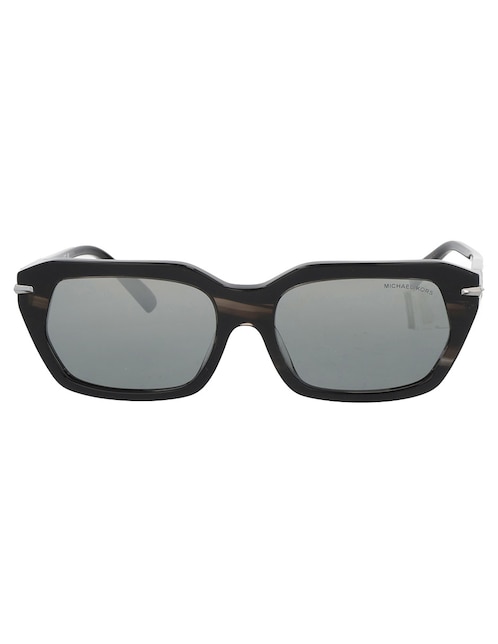 Lentes de sol Lake Tahoe para hombre 1