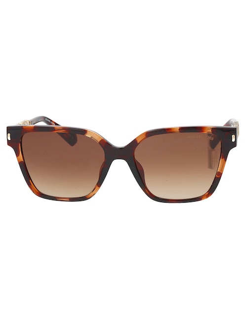 Lentes de sol Piedmont para mujer 1