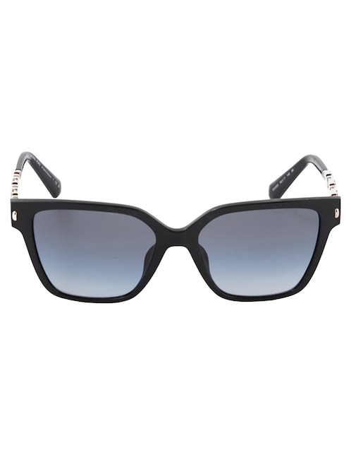 Lentes de sol Modern para mujer 1
