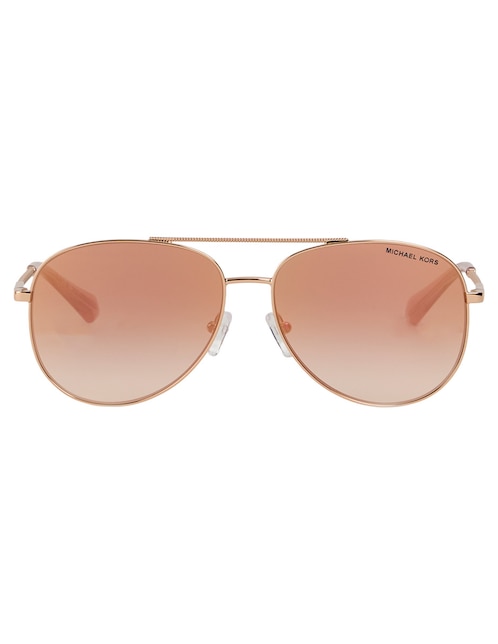 Lentes de sol 0mk117211086f58 para mujer 1