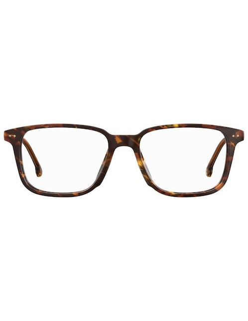 Armazón Carrera Ca 213 - 086 unisex