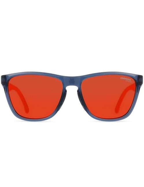 Lentes de sol Carrera 8058/S para hombre