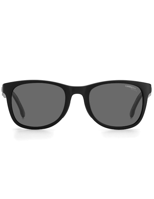 Lentes de sol Carrera para hombre