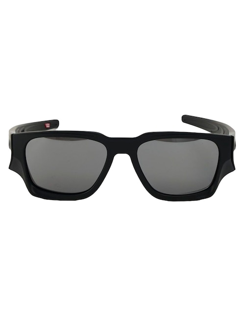 Lentes de sol Performance Lifestyle para hombre 1