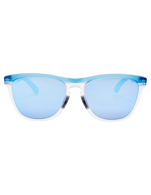 Lentes sol Frogskins Range unisex 1
