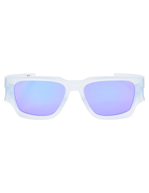 Lentes de sol Performance Lifestyle para hombre 1