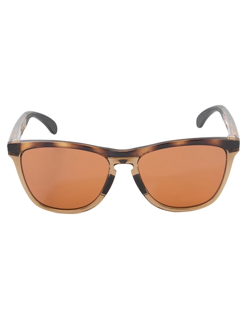 Lentes de sol Performance Lifestyle unisex 1