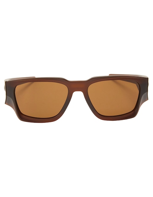 Lentes de sol Performance Lifestyle para hombre 1