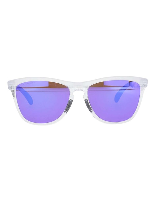 Lentes de sol Performance Lifestyle unisex 1
