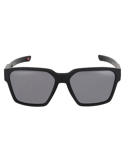 Lentes de sol Performance Lifestyle para hombre 1