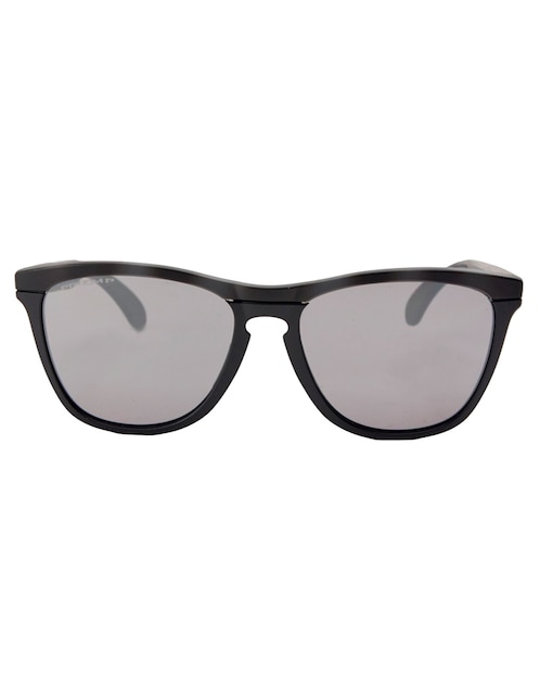 Lentes de sol Frogskins unisex 1