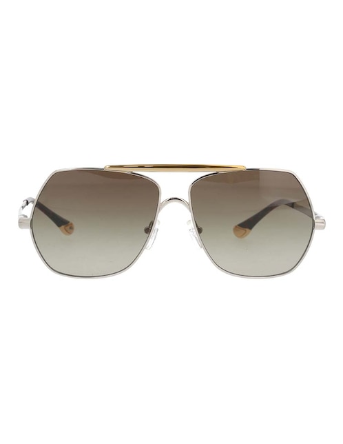 Lentes de sol Bold para mujer 1