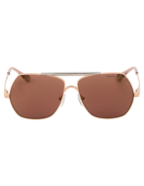 Lentes de sol MK1173 Denver para mujer 1