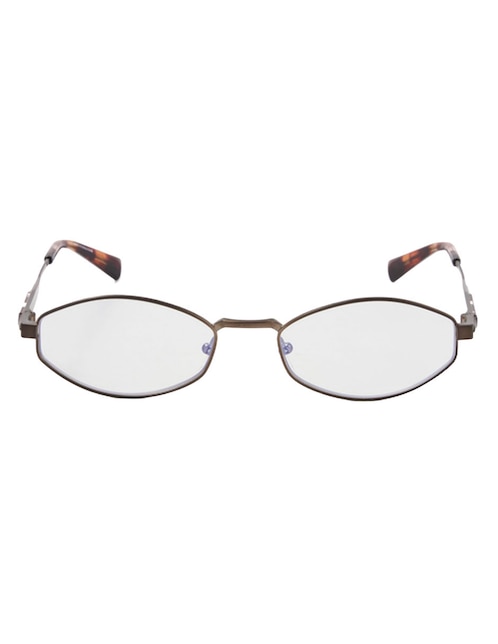 Lentes de sol Jet Setter para hombre 1