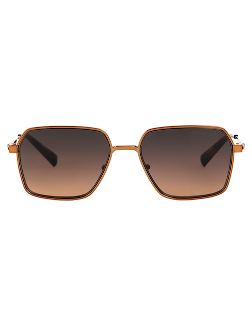 Lentes de sol Jet Setter para mujer 1