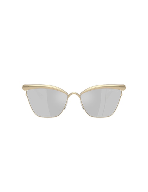 Lentes de sol Bold 0mk11741014z656 para mujer 1