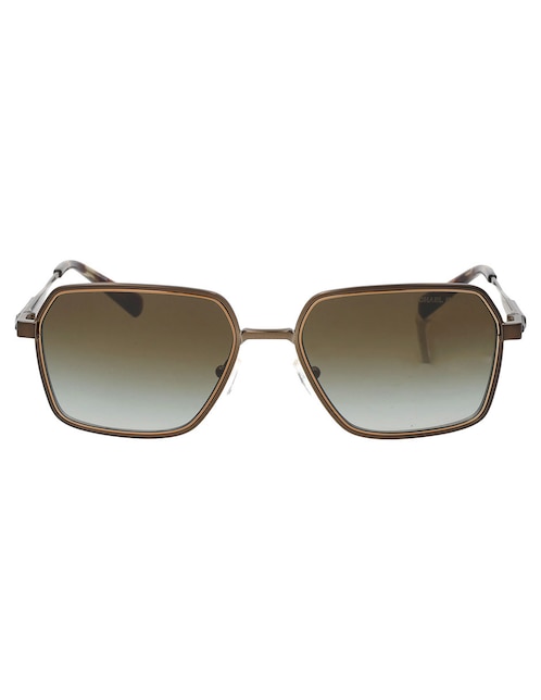Lentes de sol Dana Point para hombre 1