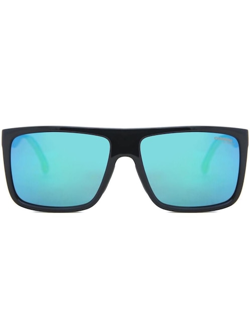 Lentes de sol Carrera para hombre