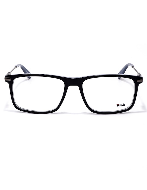 Armazón 0a58k para hombre 1