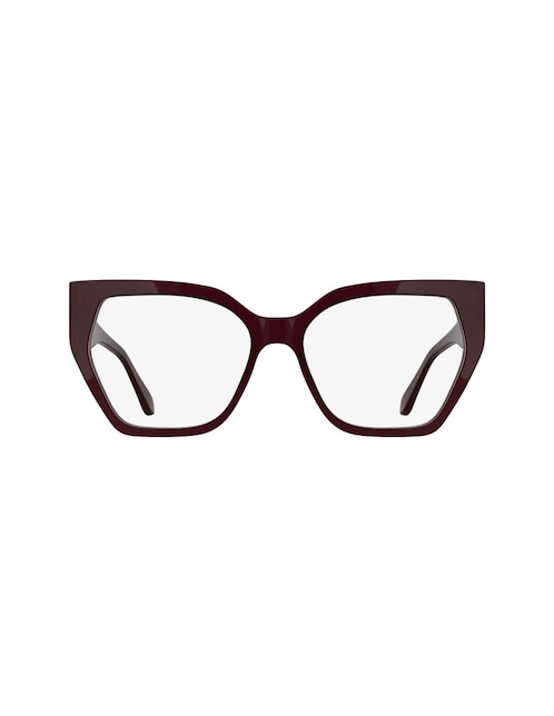 Armazón Karl Lagerfeld Kl6211-5517-600 para mujer