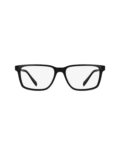 Armazón Lacoste L4005-5616-001 para hombre