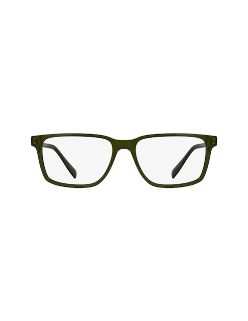 Armazón Lacoste L4005-5616-275 para hombre