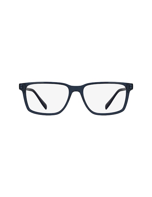 Armazón L4005-5616-410 para hombre 1