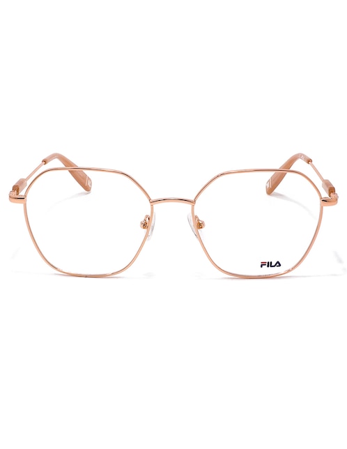 Armazón Fila 0a63k unisex