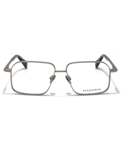 Armazón 03021 unisex 1