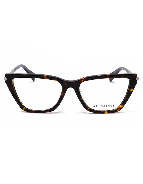 Armazón 01042 para mujer 1