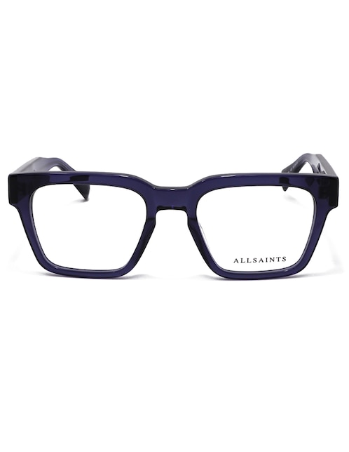 Armazón 01040 unisex 1