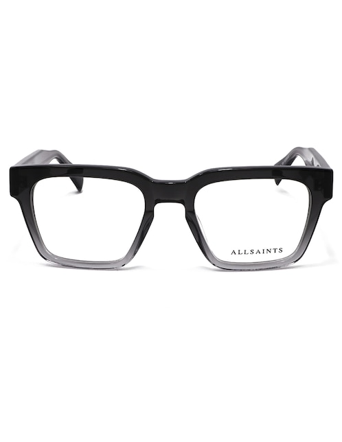 Armazón 01040 unisex 1