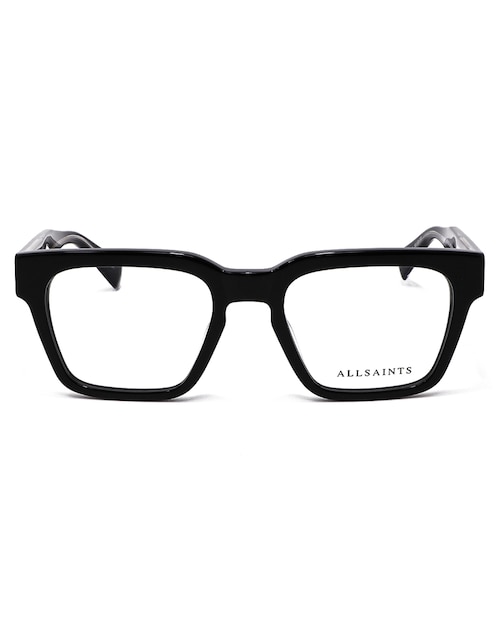 Armazón 01040 unisex 1