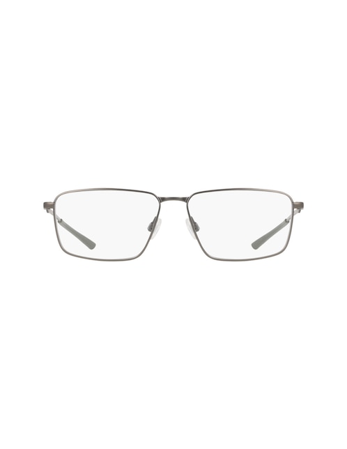 Armazón Nike Nk4319-5514-070 para hombre