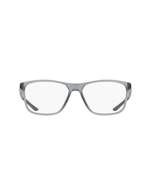 Armazón Nike Nk7293-5815-034 para hombre