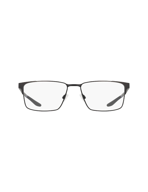 Armazón Nike Nk8143-5716-001 para hombre