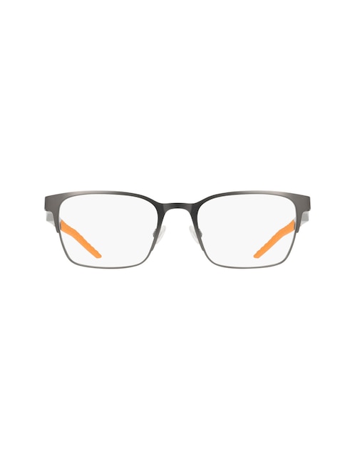 Armazón Nike Nk8185-5620-070 para hombre