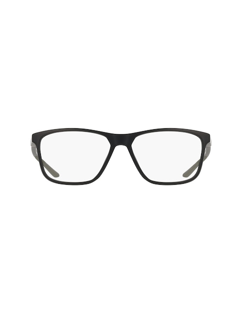Armazón Nike Nk7293-5815-001 para hombre