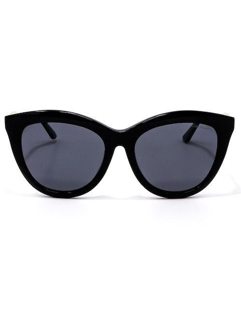 Lentes de sol 01147 para mujer 1