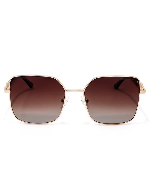 Lentes de sol 01200 para mujer 1