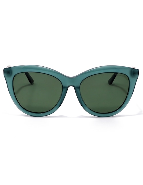 Lentes de sol 01147 para mujer 1