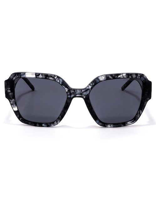 Lentes de sol para mujer 1