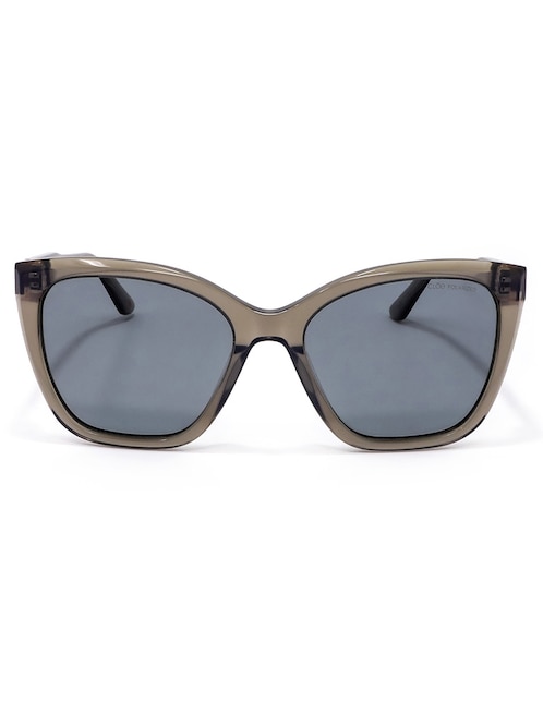 Lentes de sol para mujer 1