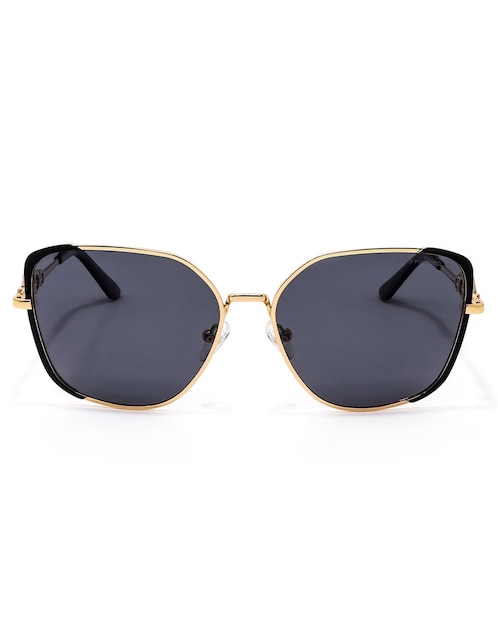 Lentes de sol Cloe 01196 para mujer