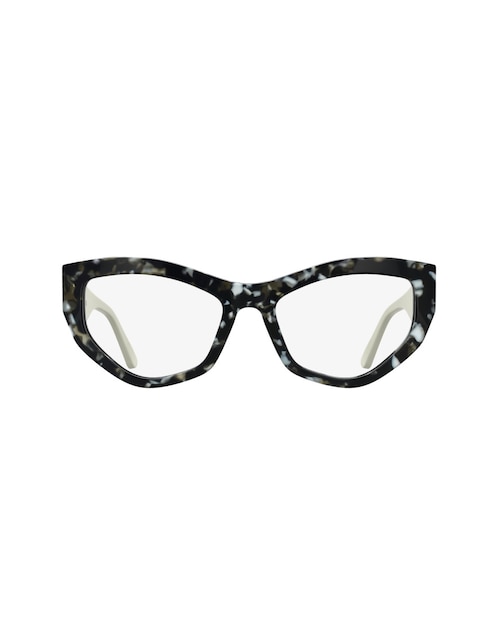 Armazón Kl6211-5517-016 para mujer 1