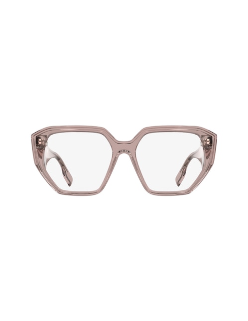 Armazón Kl6213-5416-610 para mujer 1