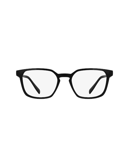 Armazón L4006-5319-001 para hombre 1